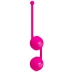 Вагинальные шарики Kegel Tighten Up III