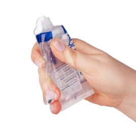 Смазка Joy Division AQUAglide