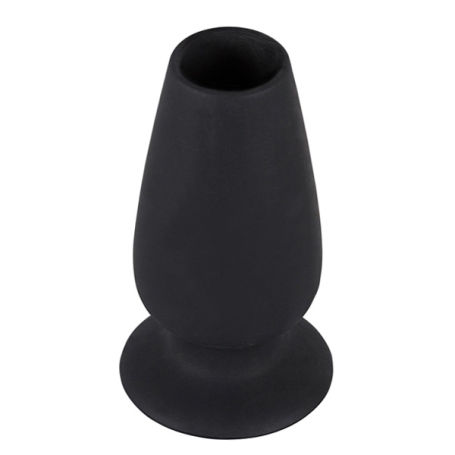 Пробка-тоннель Lust Tunnel Plug