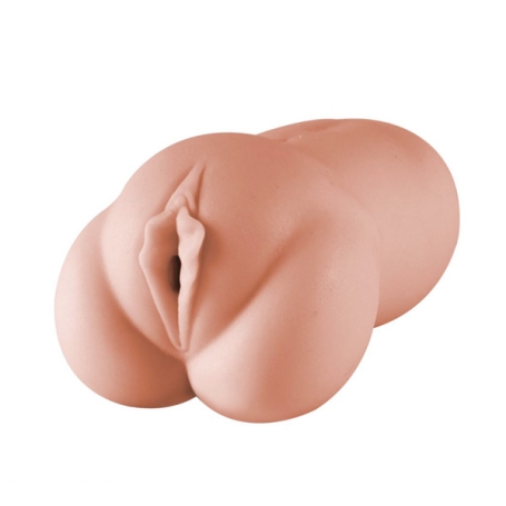 Мастурбатор-вагина Foxy Lady Sasha