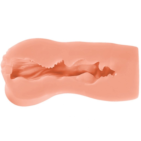 Мастурбатор-вагина Foxy Lady Sasha