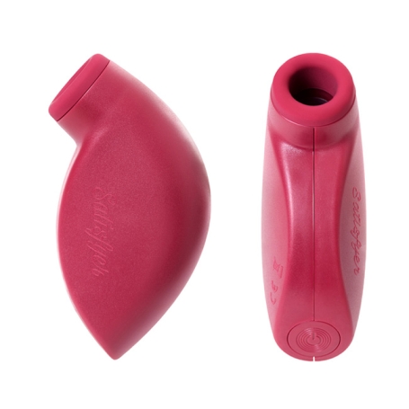Стимулятор клитора Satisfyer One Night Stand