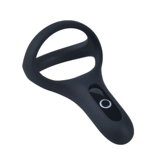 Виброкольцо Magic Motion Rise