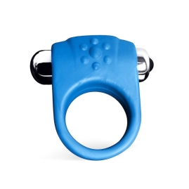 Виброкольцо Sexy Friend