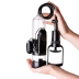 Помпа A-toys Vacuum Pump 769010
