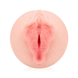 Мастурбатор Kokos Elegance.005