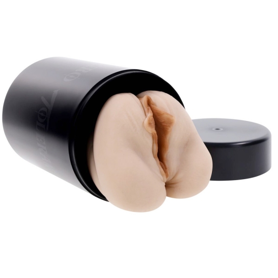 Мастурбатор-слепок Dani Daniels