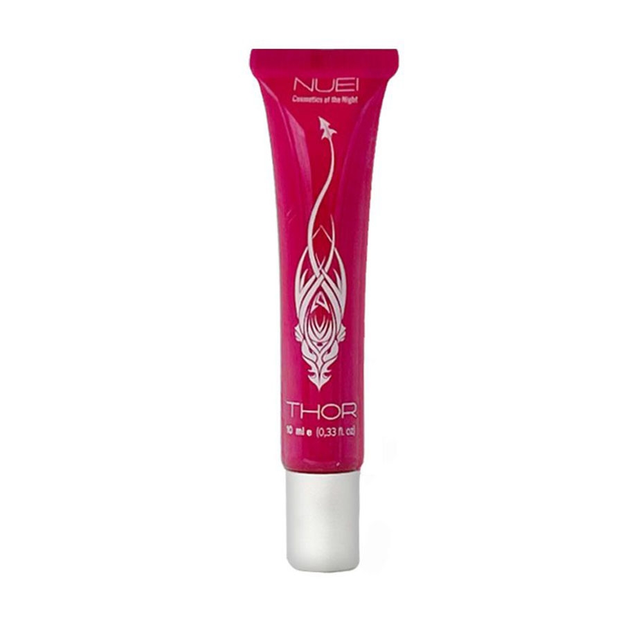 Гель для усиления оргазма Thor Fire Gel