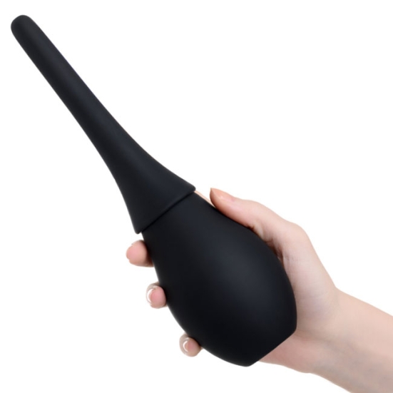 Душ анальный A-toys 761312