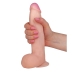 Фаллос Lovetoy Human Form