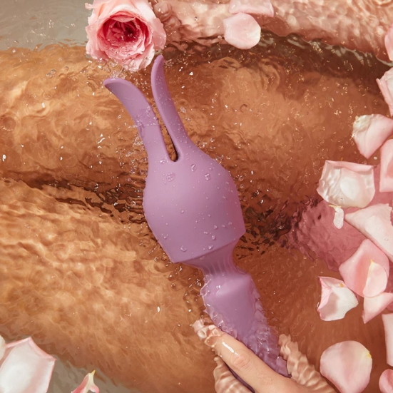 Вибратор Svakom Emma Neo 2