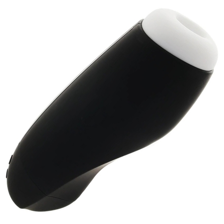 Автоматический мастурбатор PDX Elite Fap-O-Matic