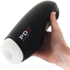 Автоматический мастурбатор PDX Elite Fap-O-Matic