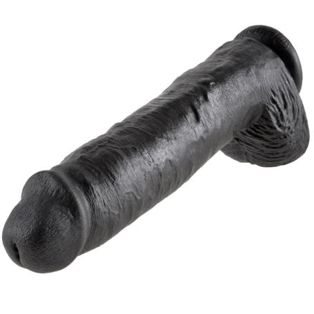 Фаллос King Cock 11", Pipedream