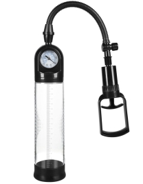 Помпа Glider Discovery light