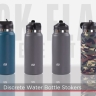 Скрытый мастурбатор PDX Plus Fuck Flask