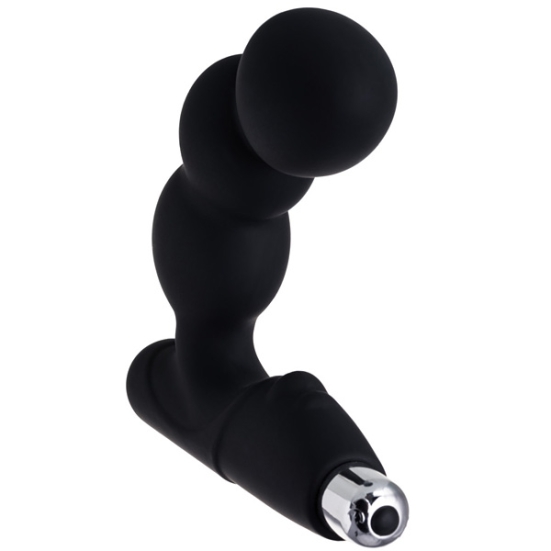 Вибростимулятор Erotist Fourth