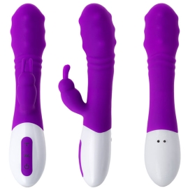 Вибратор JOS Taty