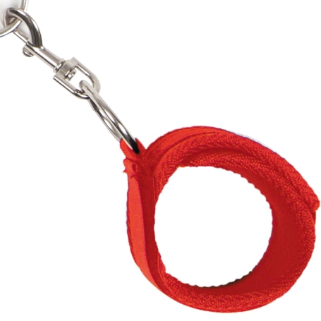 Набор для фиксации на кровати Classic Bedspreader