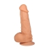 Фаллос Lovetoy 101200