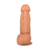 Фаллос Lovetoy 101200