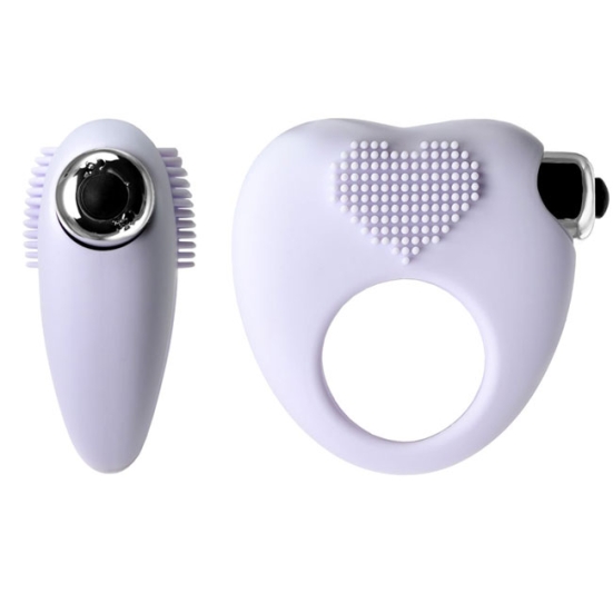 Виброкольцо JOS Moys