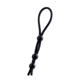 Эрекционное лассо A-toys 768020