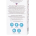 Вибростимулятор ToyFa Leroina Mave