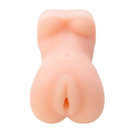 Мастурбатор ToyFa 963032