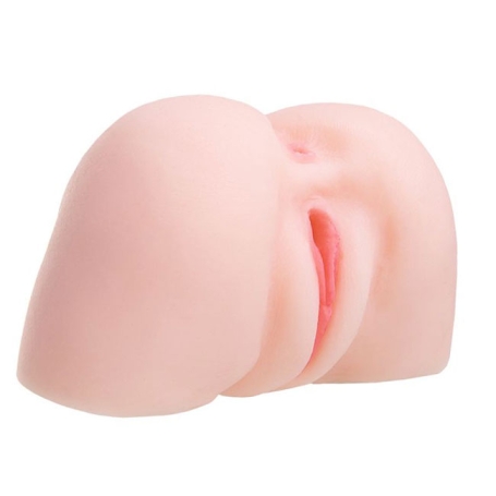 Мастурбатор реалистичный ToyFa Adele