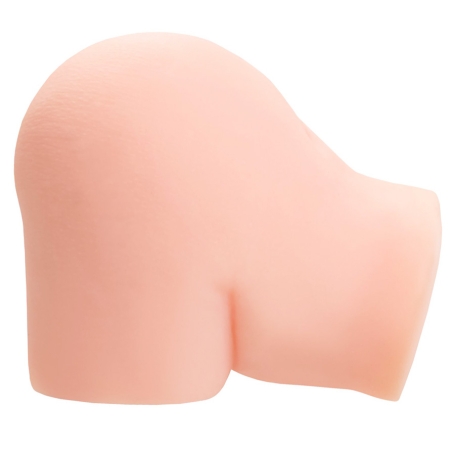 Мастурбатор-попка No Name 351060