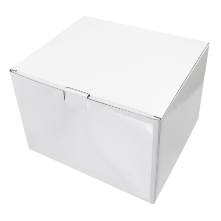 Мастурбатор-попка No Name 351060