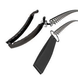 Зажим для половых губ Pussy Clamp