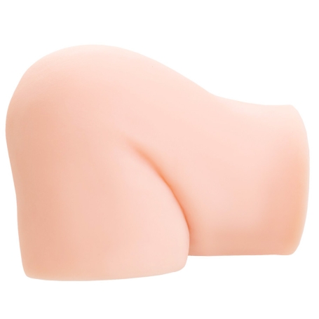 Мастурбатор-попка No Name 5.2 кг