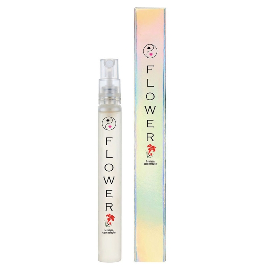 Концентрат феромонов Joker