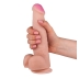Фаллос Lovetoy 818600