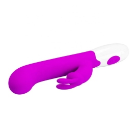 Вибратор Pretty Love Centaur