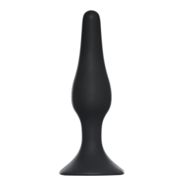 Анальная пробка Slim Anal Plug Small