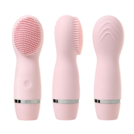 Вибростимулятор Yovee Gummy Peach