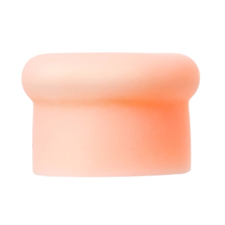 Уплотнитель-насадка на помпу Sexus Men