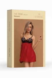 Беби-долл Le Frivole 06763