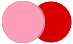 2 cveta