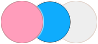 3 cveta
